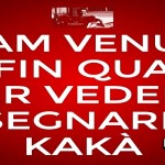 b91e0a97ce980c6b93c011a7d228a301.jpg