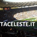bcc289acef4bdd177da5a50f53e862c8.jpg