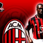 c903fe29525c0bd3685a433478fb3079.jpg