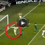 0cc46dfda3a9b1f2201642c08b8aa723.jpg