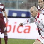 3685121dddf406e2784a53e278df1eed.jpg