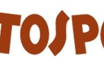 3a6eaef937e8ee6f2e8f4e8a9b01b88e.jpg