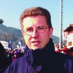 8ae4f40f0c66ef3cd90e1fcad03abe29.jpg