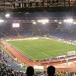 b5f1ac824c59aeceec9944121daf2c59.jpg