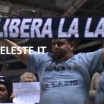 be2cea5bb54fbd94d31de604350217e7.jpg