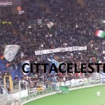 e79f9ab95a7e67afc0cee36b98399873.jpg