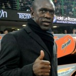 f8daaabd1816e2d2a3c0f952179b7ba9.jpg