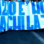 bfd00c55ce4c77f3c853e8e713336b0a.jpg