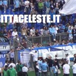 cd30cf83436baaacfc9f62fbe687e364.jpg
