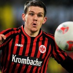 96028db8aec899541c6f39ca928dd233.jpg