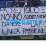 d1e2048b99d5b6a6298fe1b907e7c42b.jpg