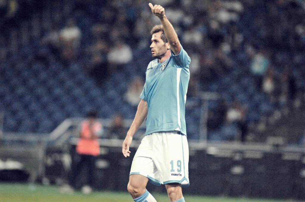 Lulic