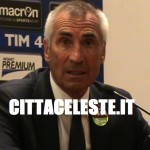 5f711cfb810d36fcbaf84839530abec3.jpg