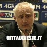 67670bdc8ea5d7b8708be8d50eb684c4.jpg