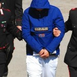 f1dae7e7f72ab5f7e02cf8e94ad490bb.jpg
