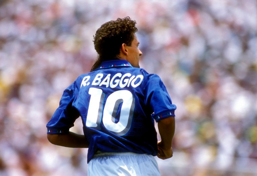 27512200baf9a6d2d41cdcae6a61bbbc.jpg