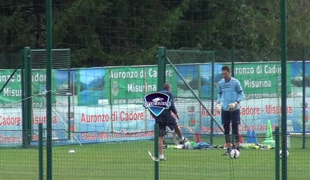 d1889373dd542711992416a70f78f058.jpg