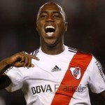 5e58dbf3acad0cb8b1fca39cb22f09e5.jpg