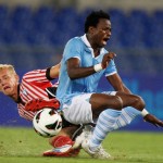 Onazi