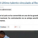 e394bd42962ea12f953bdd9997cadaae.jpg