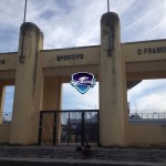 b87f51037873f4c742181ecff21355fc.jpg