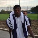 529b0a775bd7d2bc84e7da8acc3e8a9b.jpg