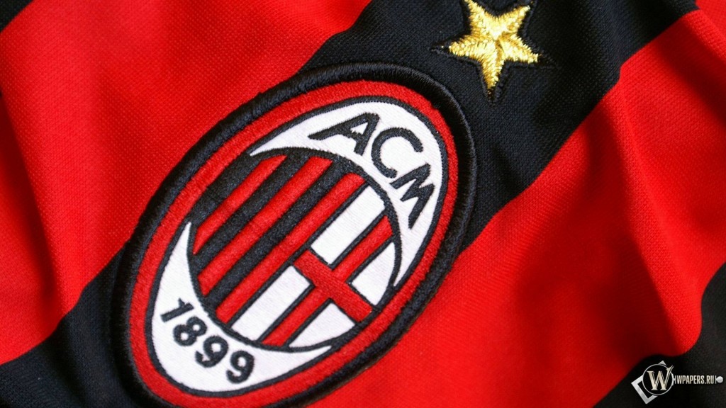 a1402e276cbd18314eae40433fc73b72.jpg