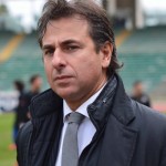 a8ed423af8df37ea0df47e46c6400977.jpg
