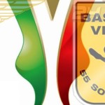 e395af9eb30a3d950ae46064175873dc.jpg