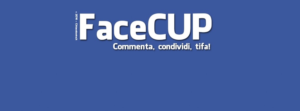 94df088781262b612ecf5e62d3eef897.jpg