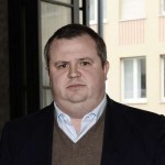 5876629b5ddf1b3426a8e2d26d2ec8c9.jpg