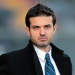 ead1ff6c870de84f58bbaf0d6b38761c.jpg