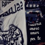06b838afa6933ac59c832da247bdc689.jpg