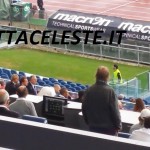 4dd129e473d2edecaa1de7b2d164e268.jpg