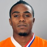 2467245cb1d78ff5bf7b67db99173894.jpg