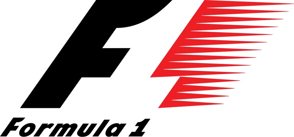 a4429ddee593cc1fa747f3f3dd4f7b86.jpg