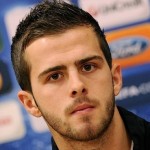 92053c0004d893ef36690d2a9ee3676b.jpg