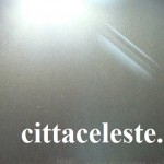 9809ee919700b462ba2323b5076cbe67.jpg
