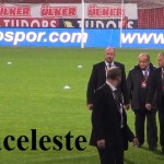 a8412648d60dca201be1ffa11ee377f4.jpg
