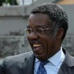 d5627a43c767f0e39e15f0bf45cfb3f0.jpg