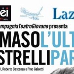 fca91e1baf0415d2f6961d6e47ef87fd.jpg