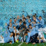 322711350698d1ffcfdc5e0e43fcb338.jpg