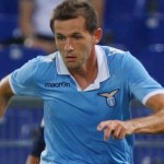 dfbf64dc8038bf5d3739f0d17c0024b0.jpg