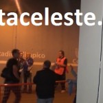 fd034a0e386354aabeda22b3eb8f5d16.jpg