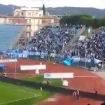 1fa9d345cf082c310638bd075e2d07db.jpg