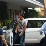 9e7bb4fb0db48d2053e9ef6c73046f7e.jpg