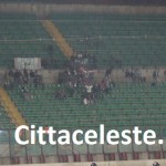e193d88df392b7cd50fc99c35aaf2adc.jpg