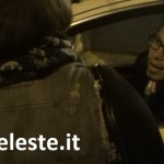 af7bec0f30e30f82299fde75ab0ad8bf.jpg