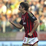 matri3