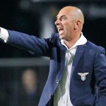 fbacf34ebe2b9a9376a661717fb58373.jpg